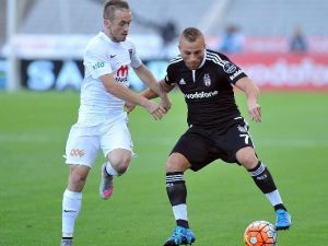 Spor Toto Süper Lig