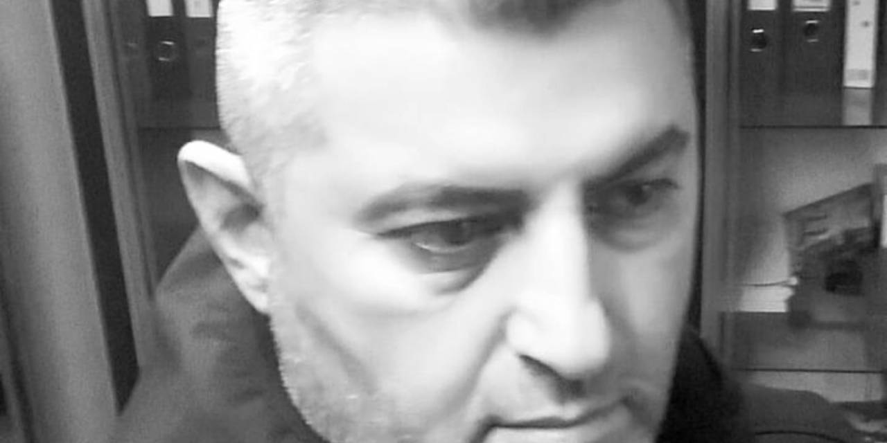 İstanbul’da Eski Sevgili Dehşeti: Genç Kadını Ve Kızını Öldürüp İntihar Etti