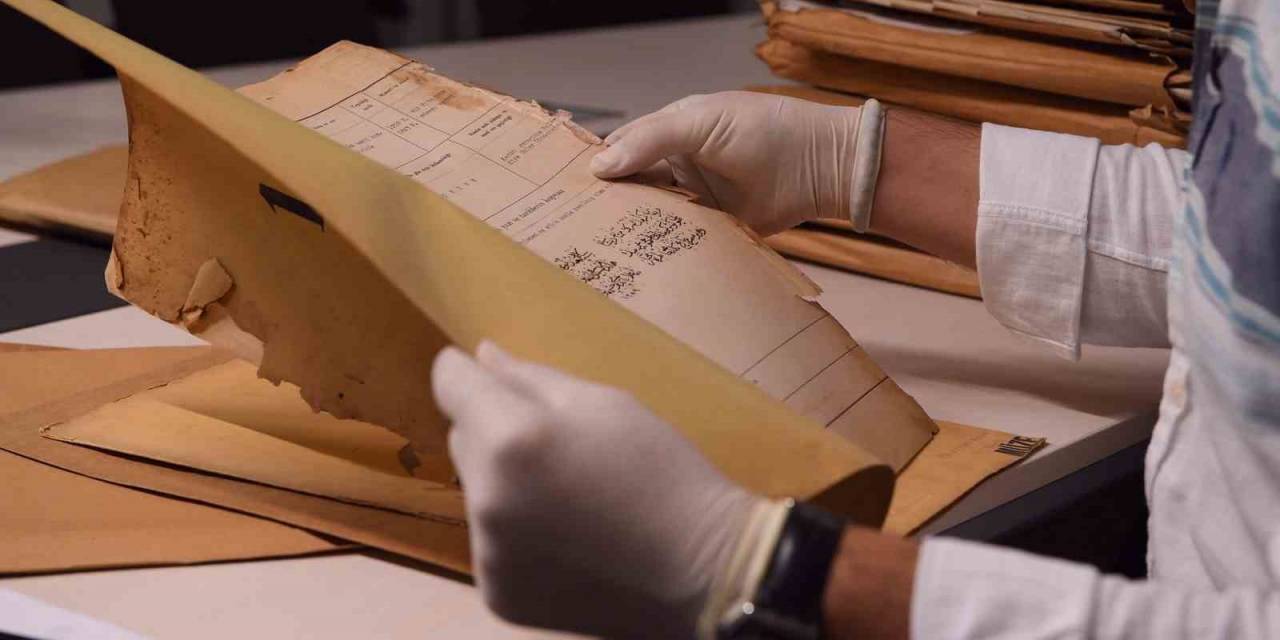 Akademi Dünyasının Yeni Mekanı: Zeyrek Akademi