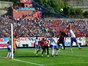 Spor Toto 3. Lig