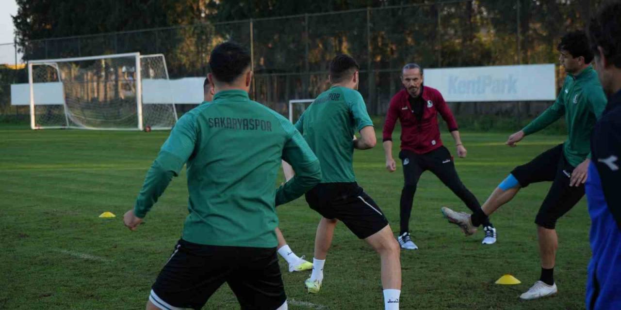 Tuncay Şanlı, Takımı Ve Sakatlıkları Değerlendirdi