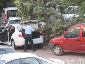 Zonguldak’ta Kız Alma Vaadi İle Dolandırıldılar