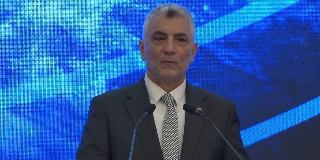 Türkiye E-ihracat Platformu Yakında Hizmete Girecek