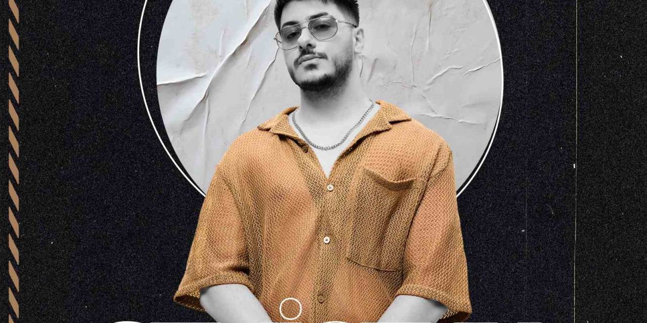 Muud’da Ekim Ayının En Çok Dinlenenleri Açıklandı