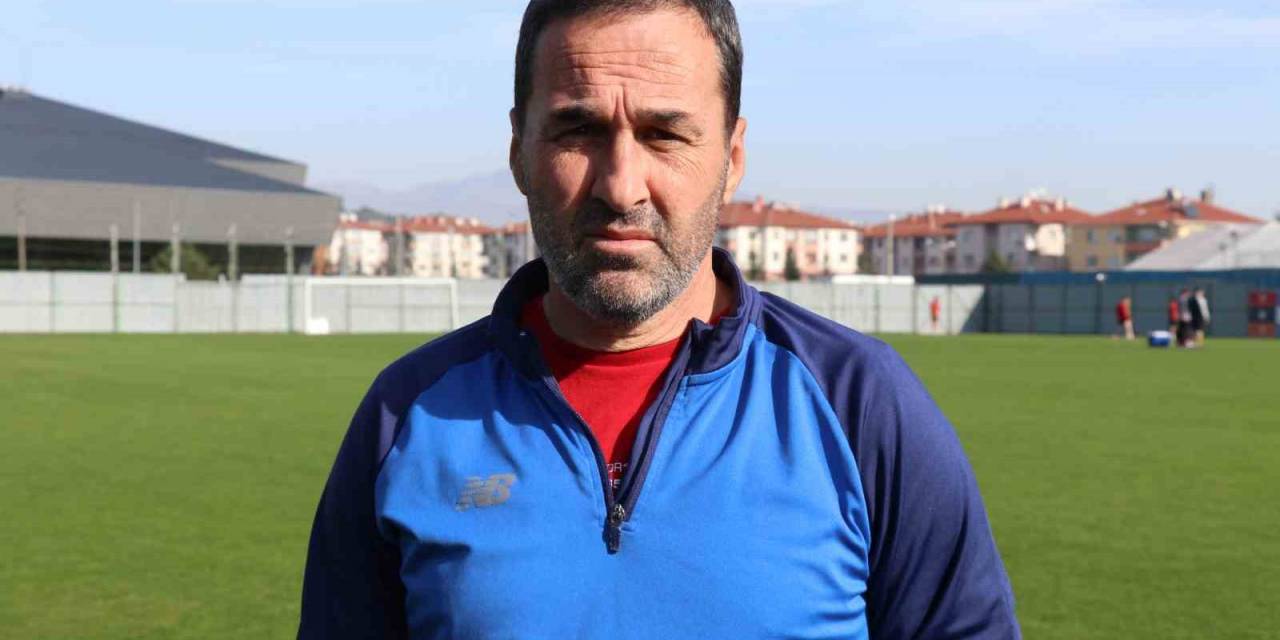 Boluspor, Evinde Galibiyet Peşinde