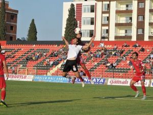 Spor Toto 3. Lig