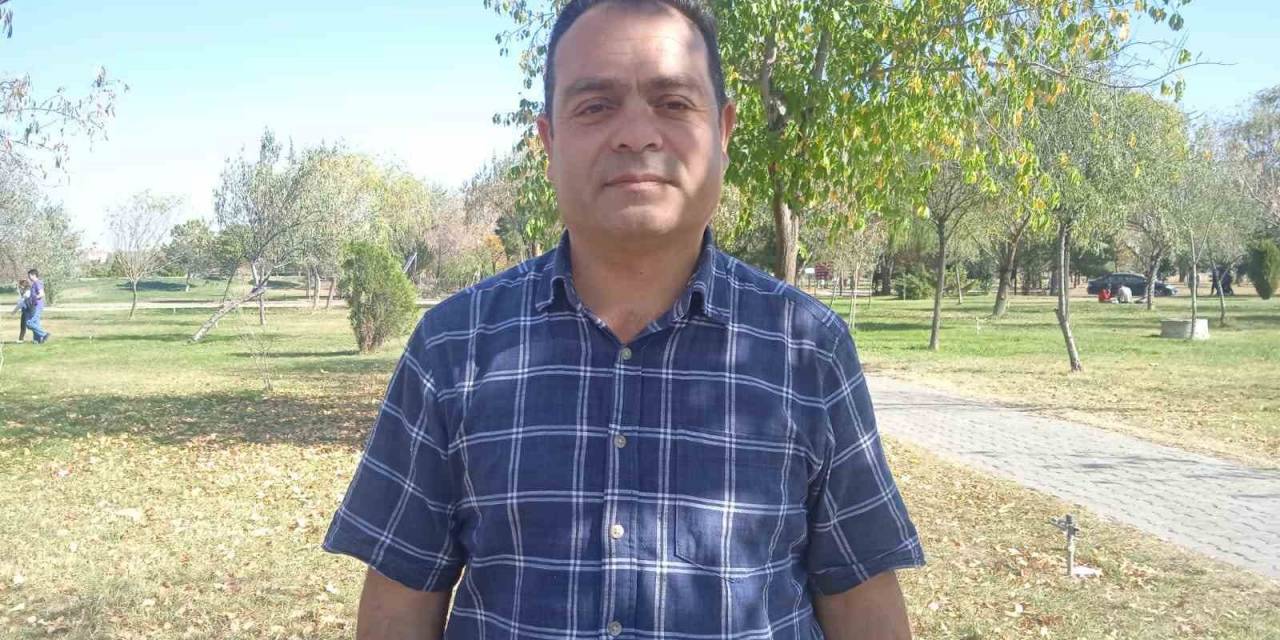 Yurt Geneli İçin Beklenen Yağışlar Geliyor