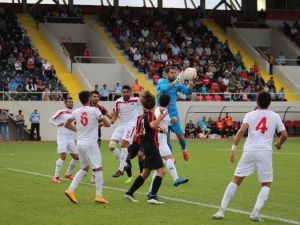 Spor Toto 3. Lig