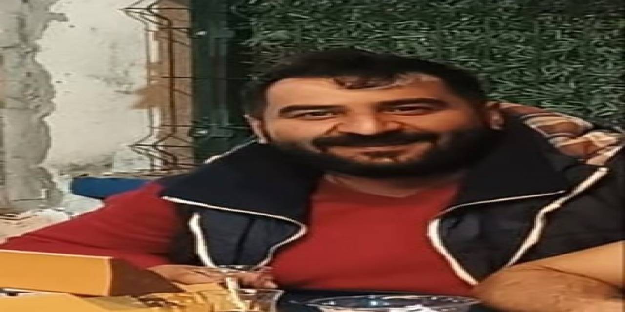 Diyarbakır’da İş Yerindeki Tartışma Kanlı Bitti