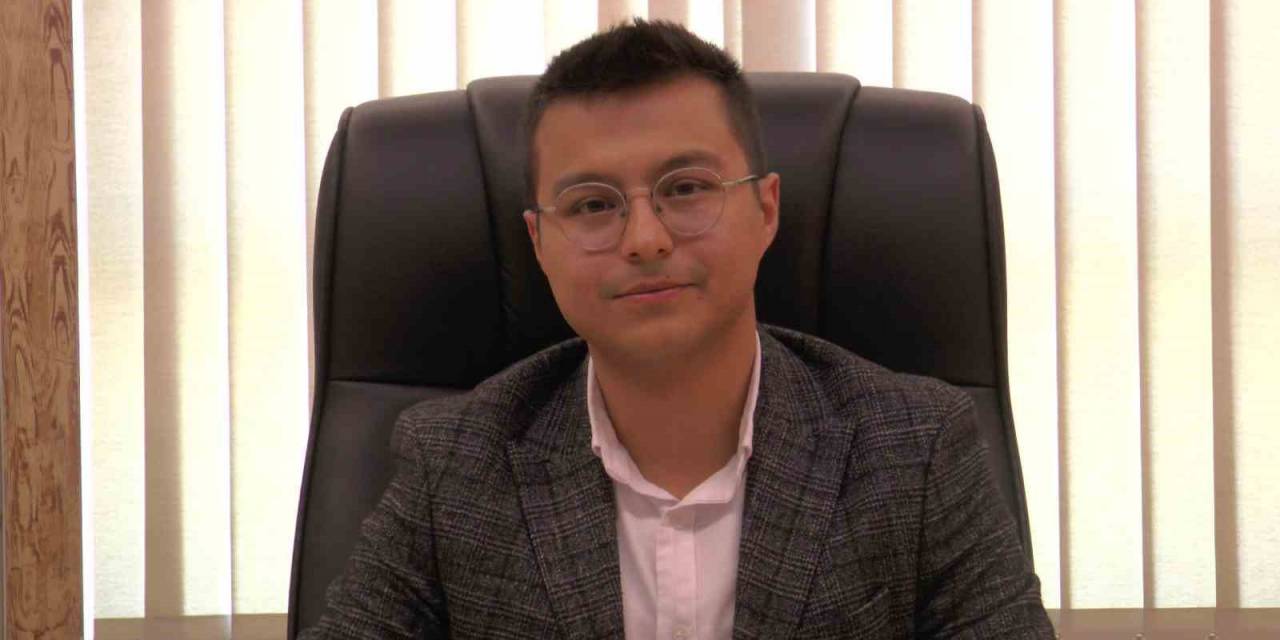 Evliler Dikkat: Doğumda Bulunmama Boşanmada Ağır Kusur Sayılıyor