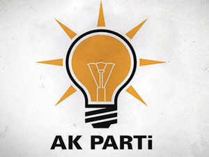 AK Parti'de Genel Başkan Yardımcıları belli oldu