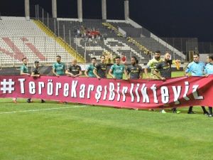 Ptt 1. Lig