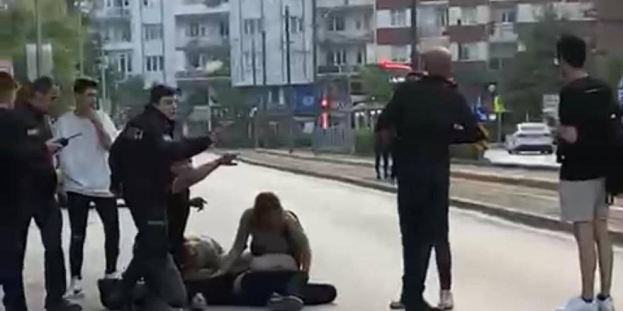 23 Yaşındaki Gencin Öldüğü Bar Kavgasında 6 Kişinin Cezalandırılması Talep Edildi