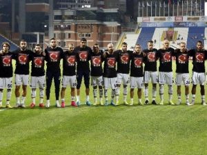 Spor Toto Süper Lig