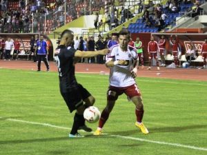 Spor Toto 3. Lig