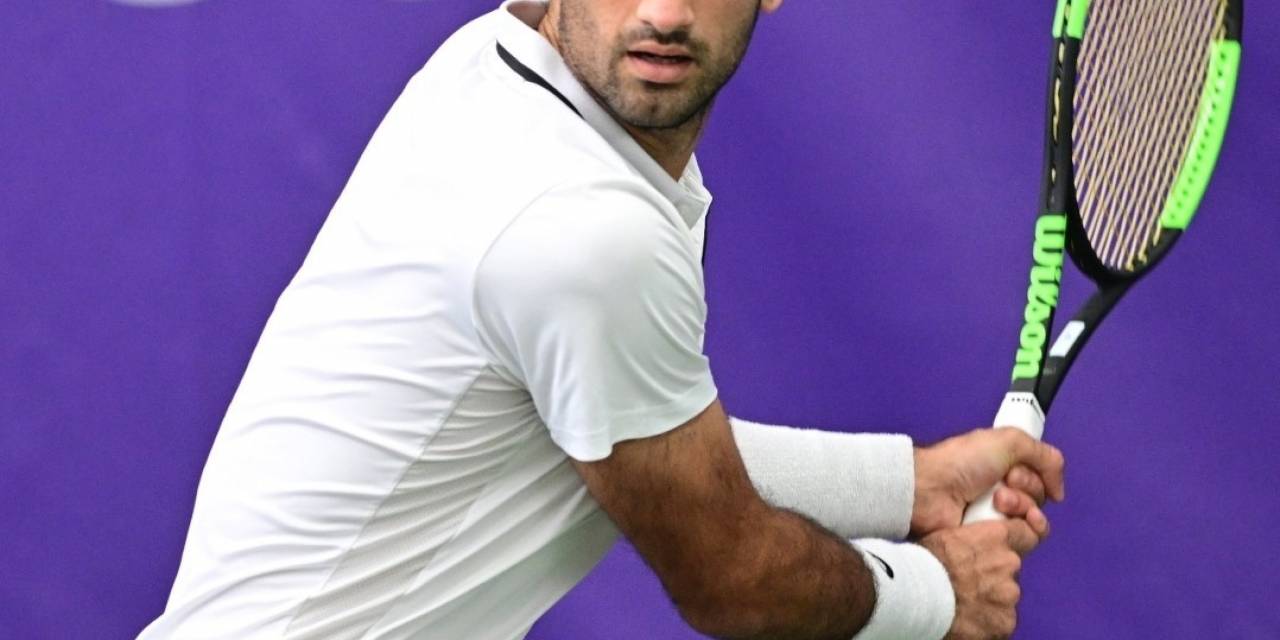 Cem İlkel’den Bulgaristan’da Tarihi Galibiyet