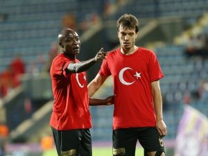 Spor Toto Süper Lig