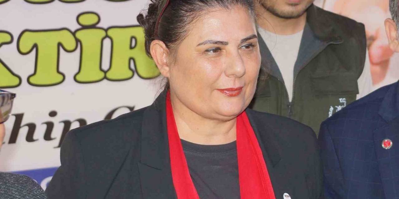 Başkan Çerçioğlu: “Derelerin Islahı Bir An Önce Yapılmalı”