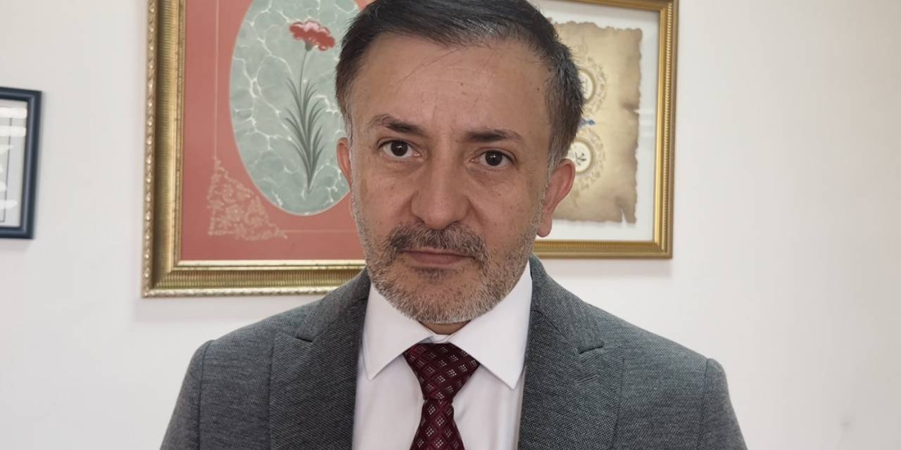 Hacı Adaylarına Uyarı: ‘Kurasız Hac İmkanı’ İlanlarına Aldanmayın