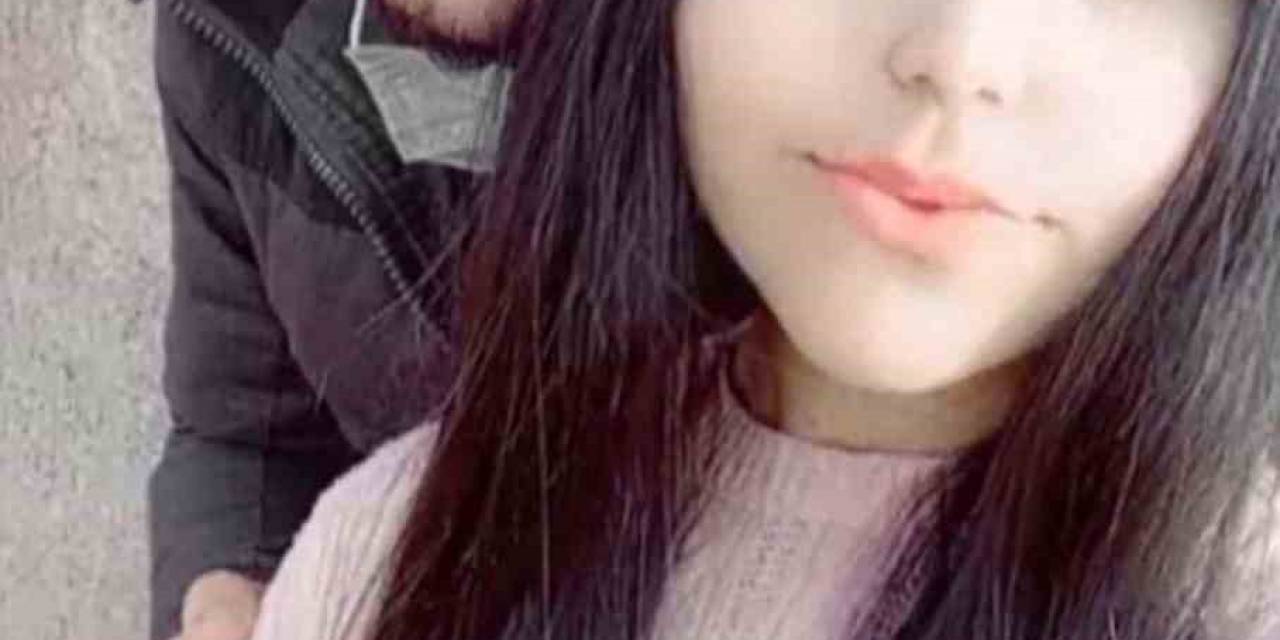 Sevgilileri Öldürerek Kızılırmak’a Atan Sanıkların Cezaları Onandı