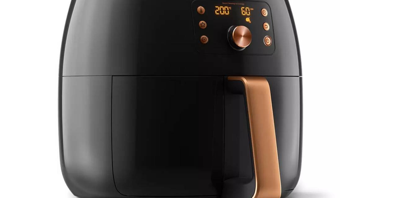 Online Alışverişte Kasım Ayı İndirimleri Başladı