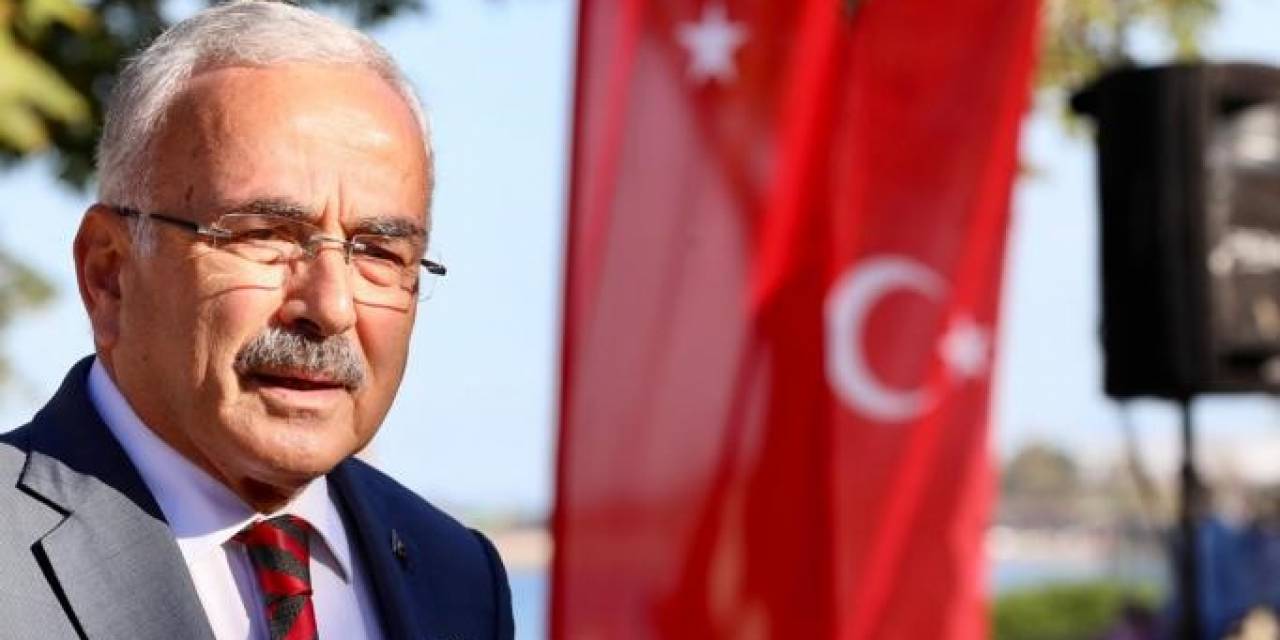 Obb Başkanı Güler’den İddialara Belgeli Cevap: “İsrail İle Gaz Anlaşmasını 17 Ekim’de Feshettik”