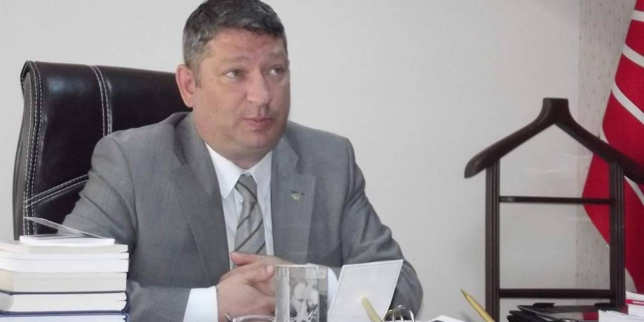 Eski Başkan, Kılıçdaroğlu’nu Yorumladı