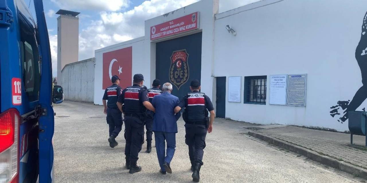 Jasat Ekipleri 5 Hırsızlık Olayını Aydınlattı, 13 Şüpheliyi Yakaladı