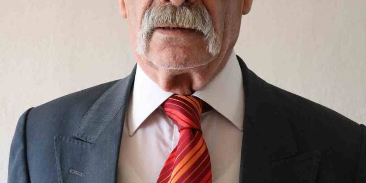 Afyonkarahisar’da ‘Bir Torba Kömürde Sen Al Ki, Çocukları Üşümesin’ Kampanyası