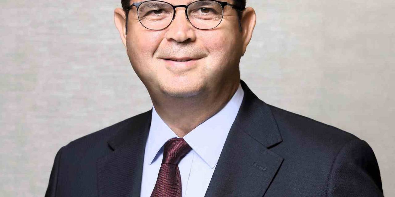 Denizli Kimyevi Maddeler Ve Mamulleri Sektöründe Yüzde 40’a Varan Artış Oldu