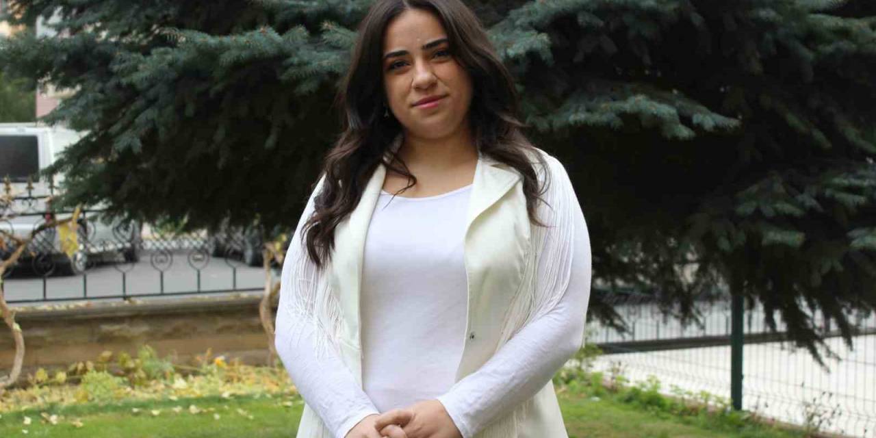 Ara Tatilde Çocuklarınızla Sosyalleşin