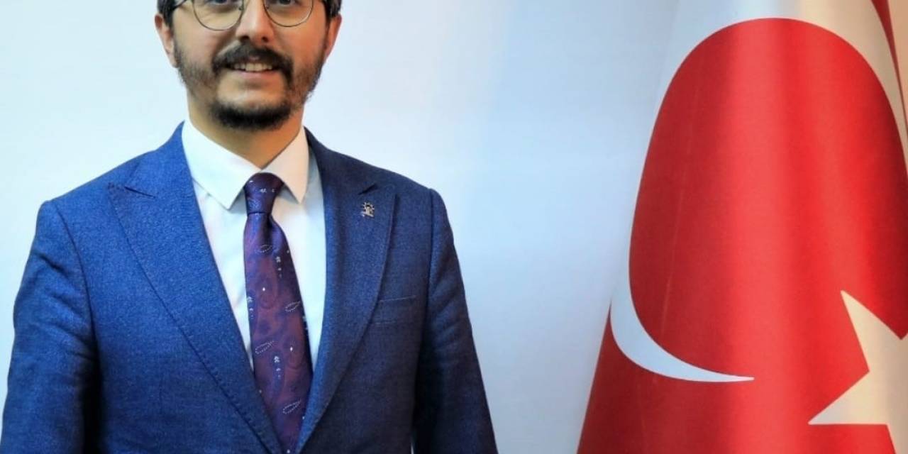 Ak Parti Niğde’de Dijital Ortamda Adaylık Başvurusu Süreci Başladı