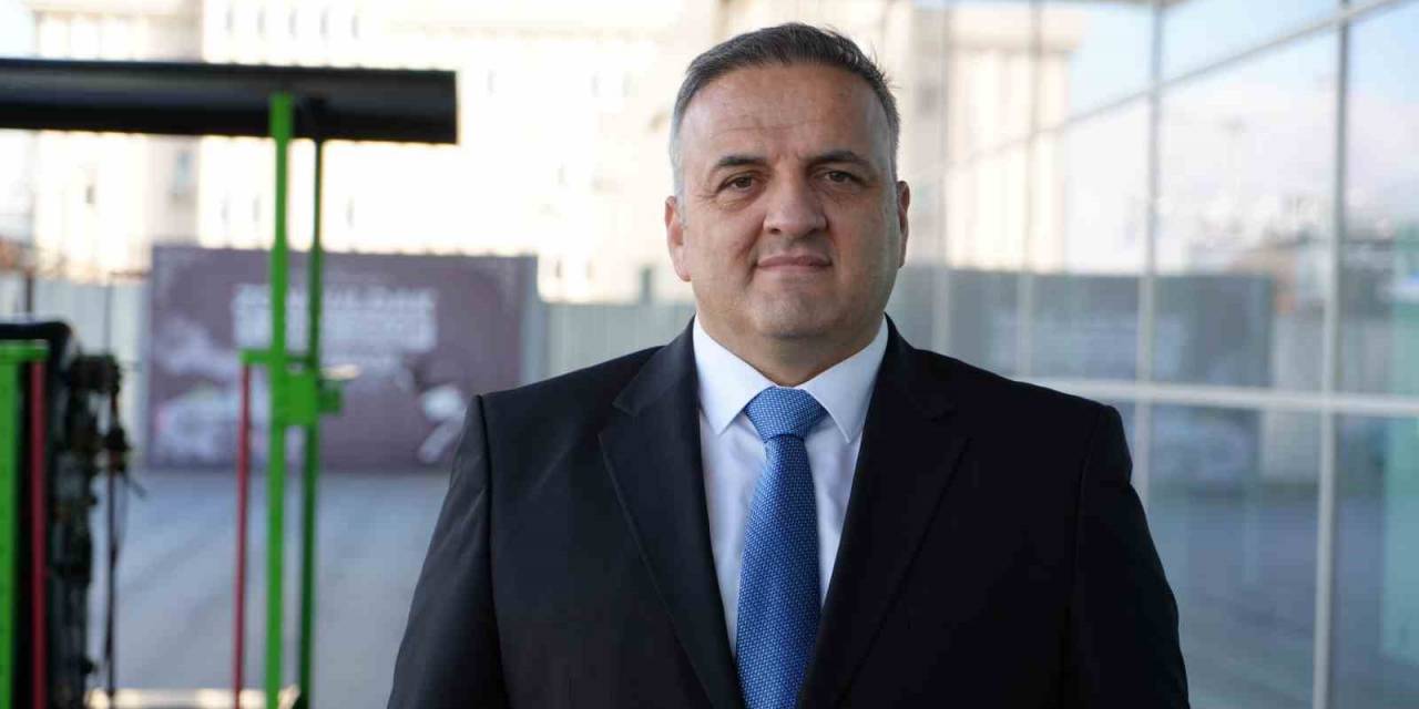 Zonguldak’ın Zenginliklerini İstanbul’a Taşıdılar