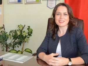 "Kişisel Rant Ve İdeolojiye Değil, Hizmete Talibim"
