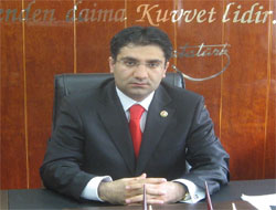 İmamların Vazifeleri