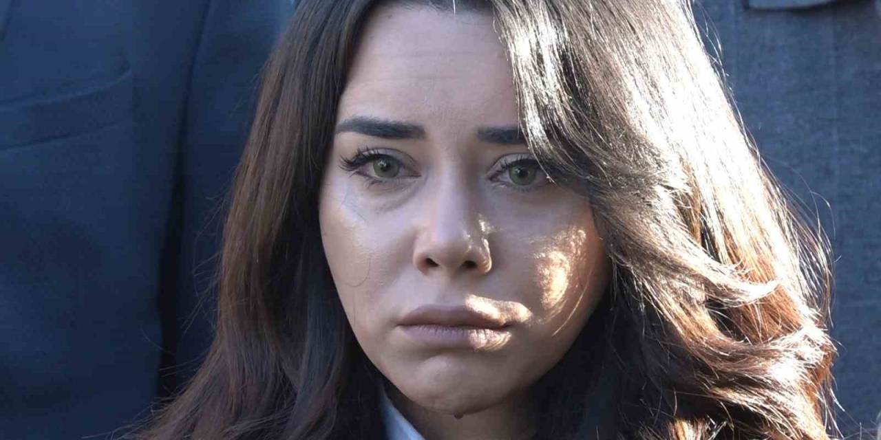 09.05’te Gözyaşları Damla Damla Düştü