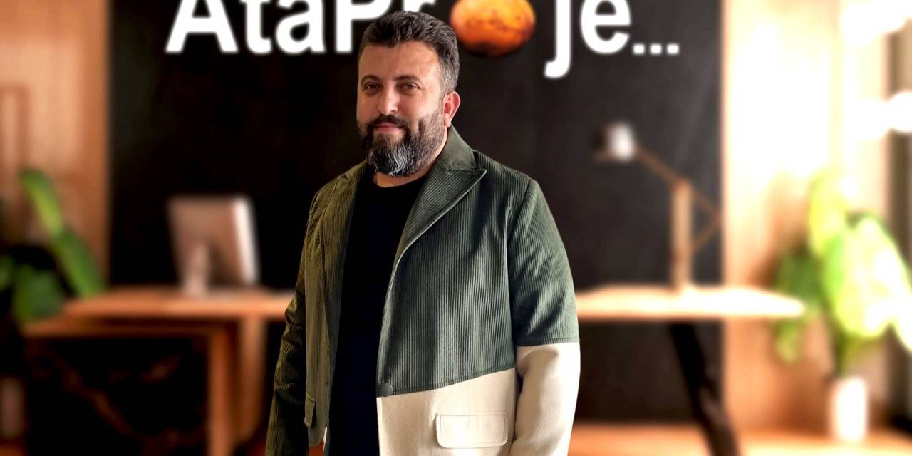 İstanbul’un Kuzeyine Yatırım Yapanlar Kâr Edebilir