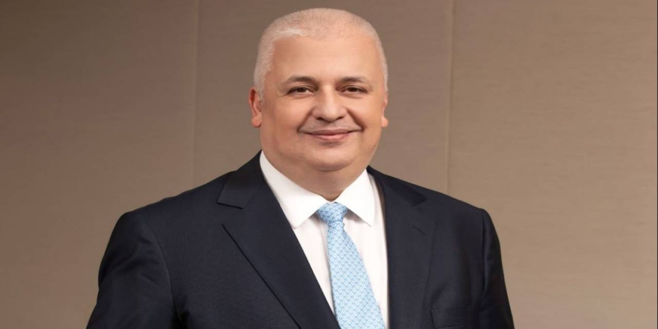 Uluslararası Kurumsal Yönetim Zirvesi 21 Kasım’da Düzenlenecek