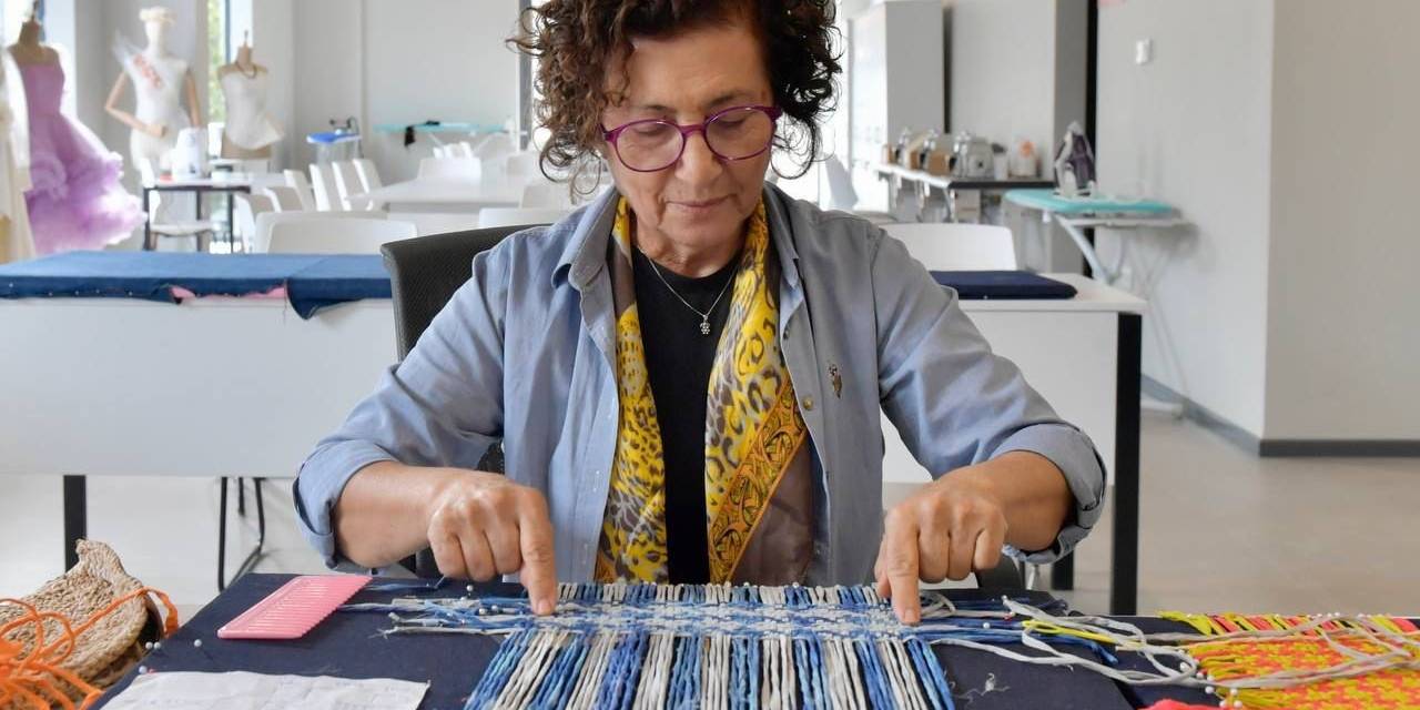 Fatih Gastrosanat’ta Yeni Şefler Yetişecek