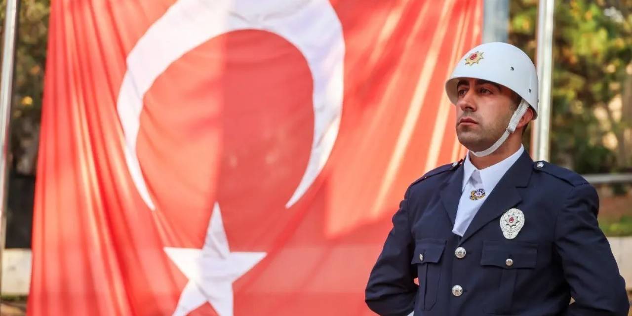 Bilecik’te Saat 9’u 5 Geçe Hayat Durdu