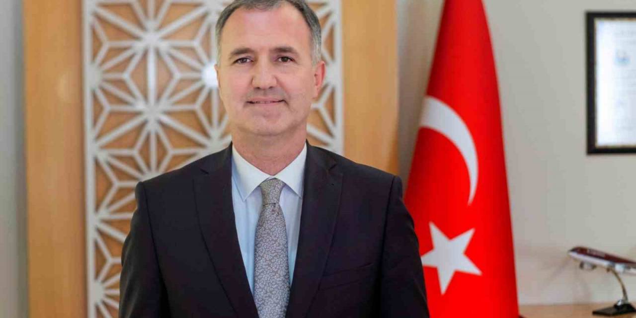 İnegöl Belediyesi Troy Karta Geçti