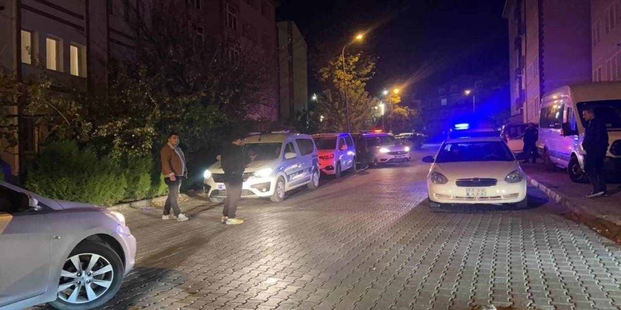 Nevşehir’i Ayağa Kaldıran Genç Kızın Akıl Sağlığı Araştırılacak