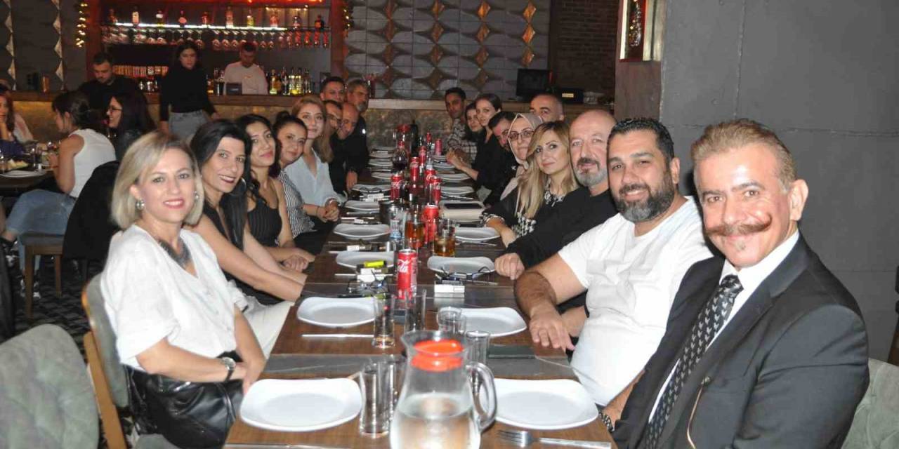 Türkiye Yerli İlaçla Da Dünyada Söz Sahibi Oluyor