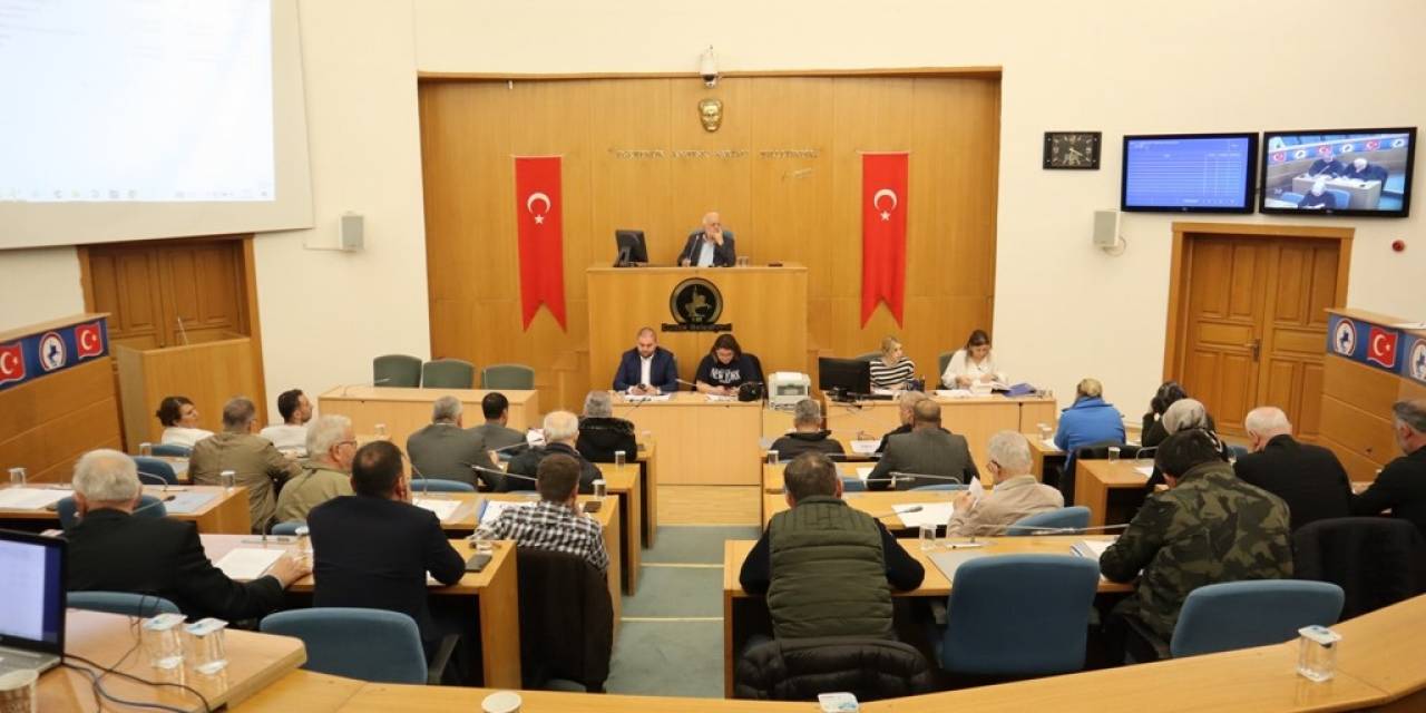 Şehidin İsmi Ailesinin Yaşadığı Sokağa Verildi