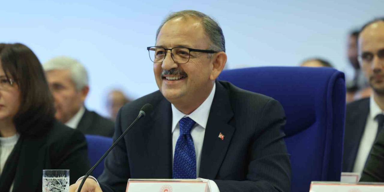 "Yarısı Bizden" Kampanyasına 1 Milyon 233 Bin Başvuru Yapıldı