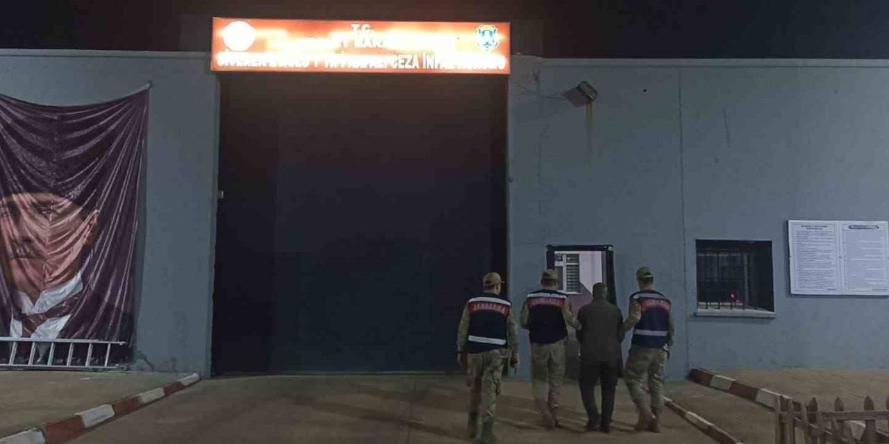 Siverek’te 26 Kişiyi 10 Milyon Lira Dolandıran Şahıs Yakalandı