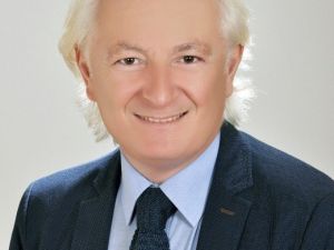 Görmezden Gelinen Sorun: “Erken Boşalma”