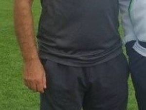 Spor Toto 3. Lig