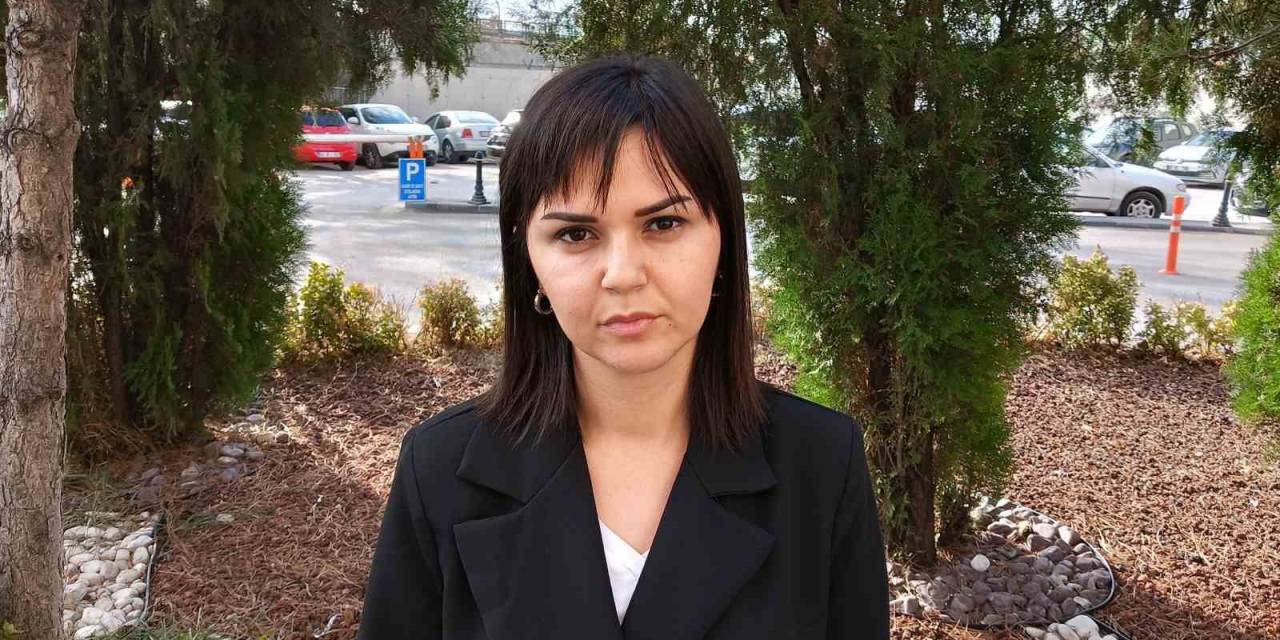 Firari Müteahhidi Yakalayan Depremzede: “Ailemden 9 Kişinin Ölümüne Sebep Oldu”