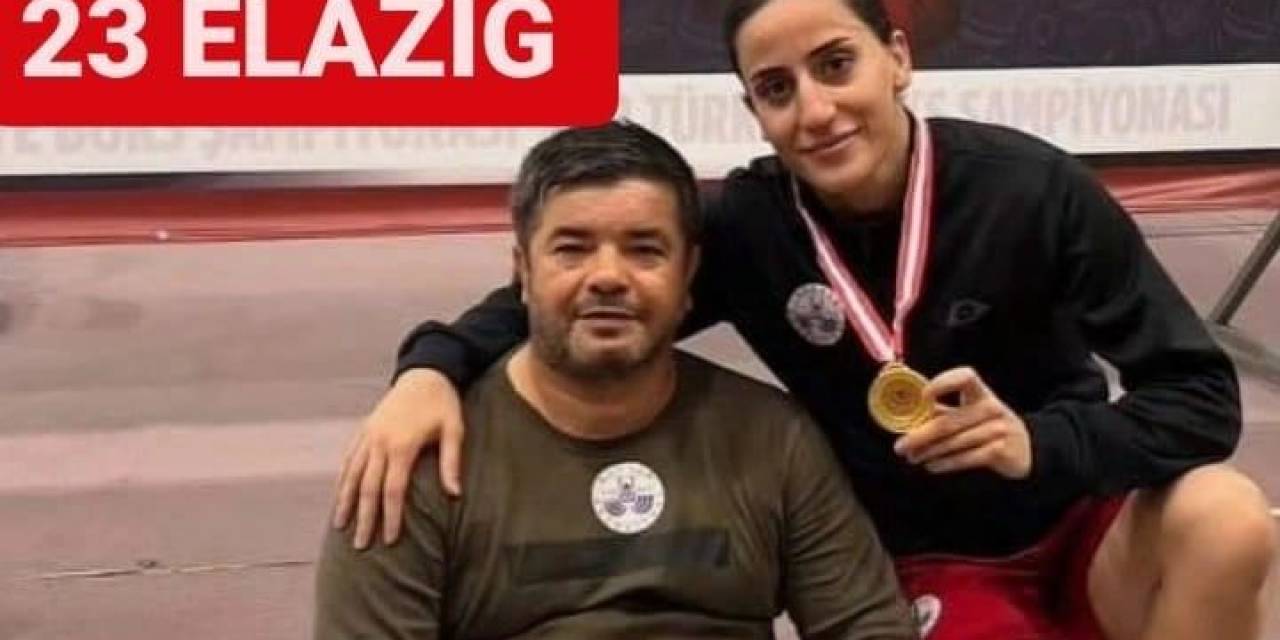 Gizem Özer, Milli Takım Kafilesiyle Karadağ’da